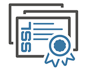 SSLのイメージ